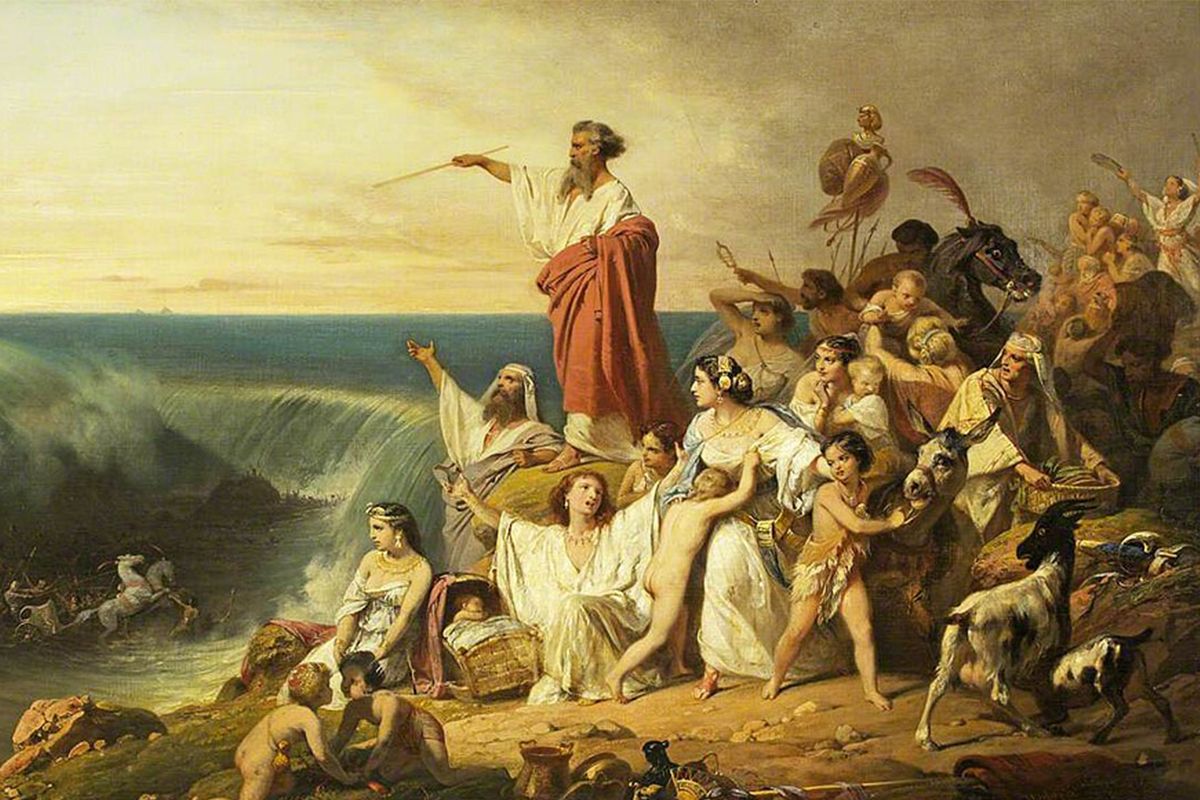 Cover image for Liberty