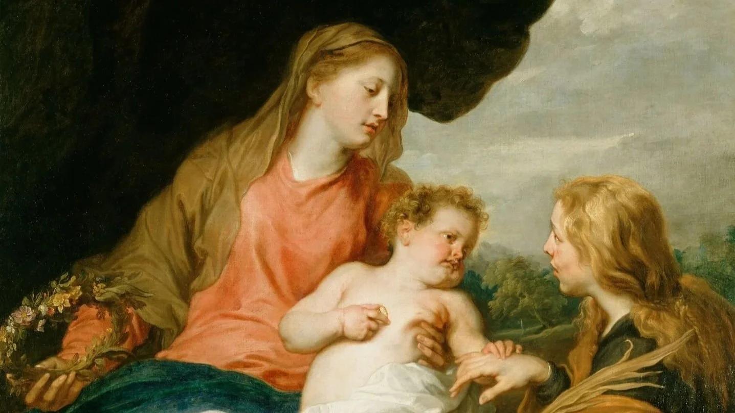 Cover image for Participation in the Divine Nature: Aquinas and the Catholic Vision of Theosis