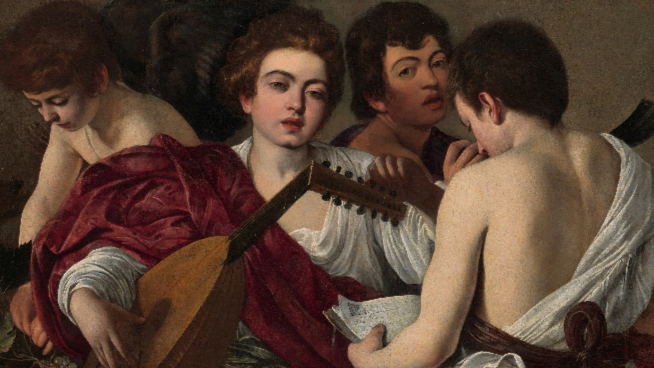 Cover image for Aquinas, the 'Great Theory of Beauty', and Music