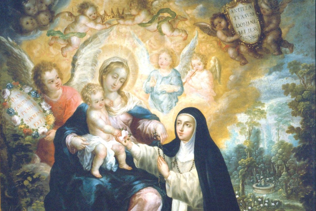 Cover image for Prayer and the Presence of God