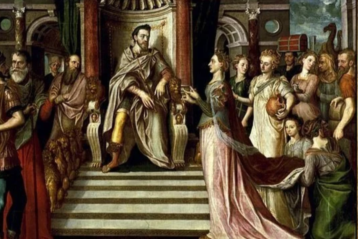 Cover image for The Psalms and the Life of Faith