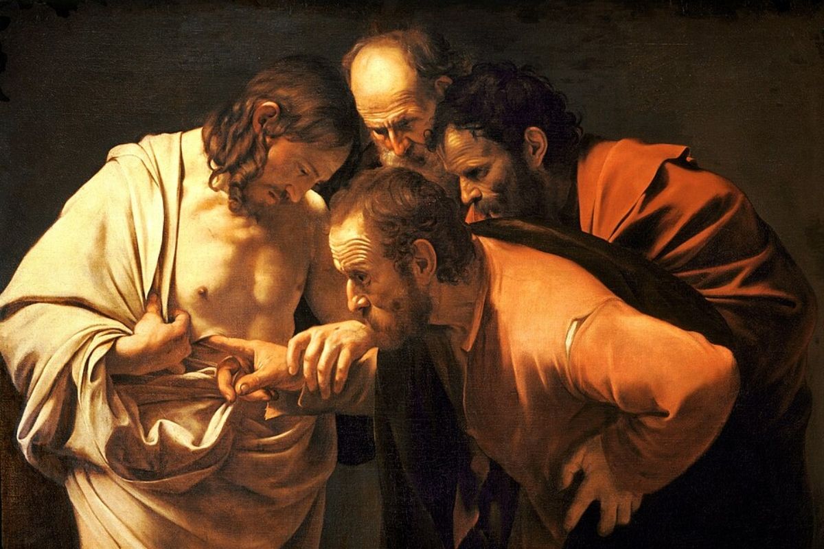 Cover image for Miracles Under Scrutiny