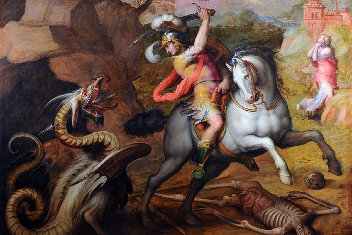 Cover image for Just War Theory