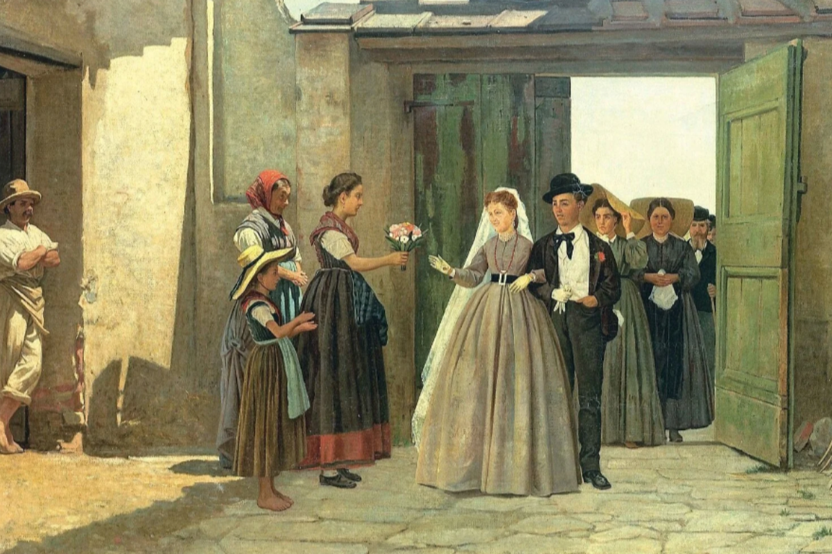 Cover image for Erotic Love, Deep Friendship, and Heavenly Happiness