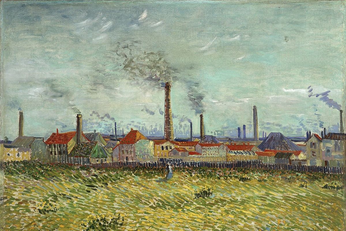 Cover image for God in Modernity: Theology that Shaped the Modern World