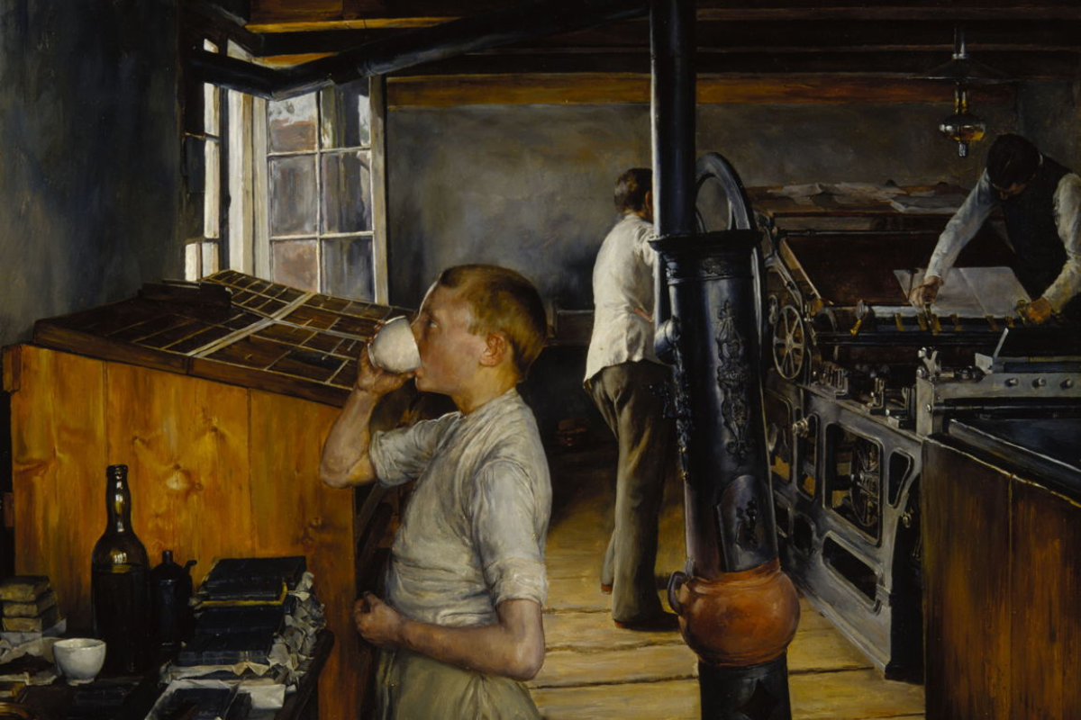 Cover image for The Christian Faith and Modern Science: Understanding and Correcting Models of Conflict