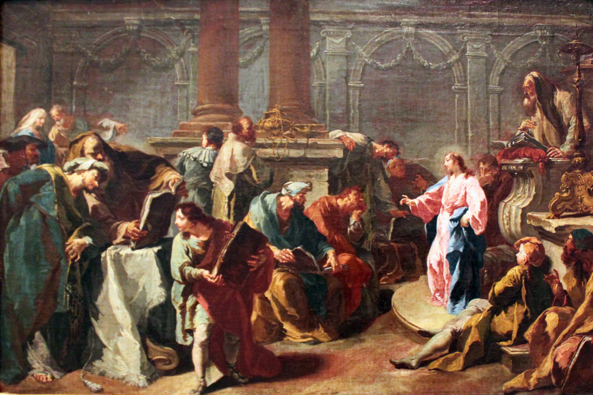 Cover image for Are Right and Wrong Just A Matter of Opinion?