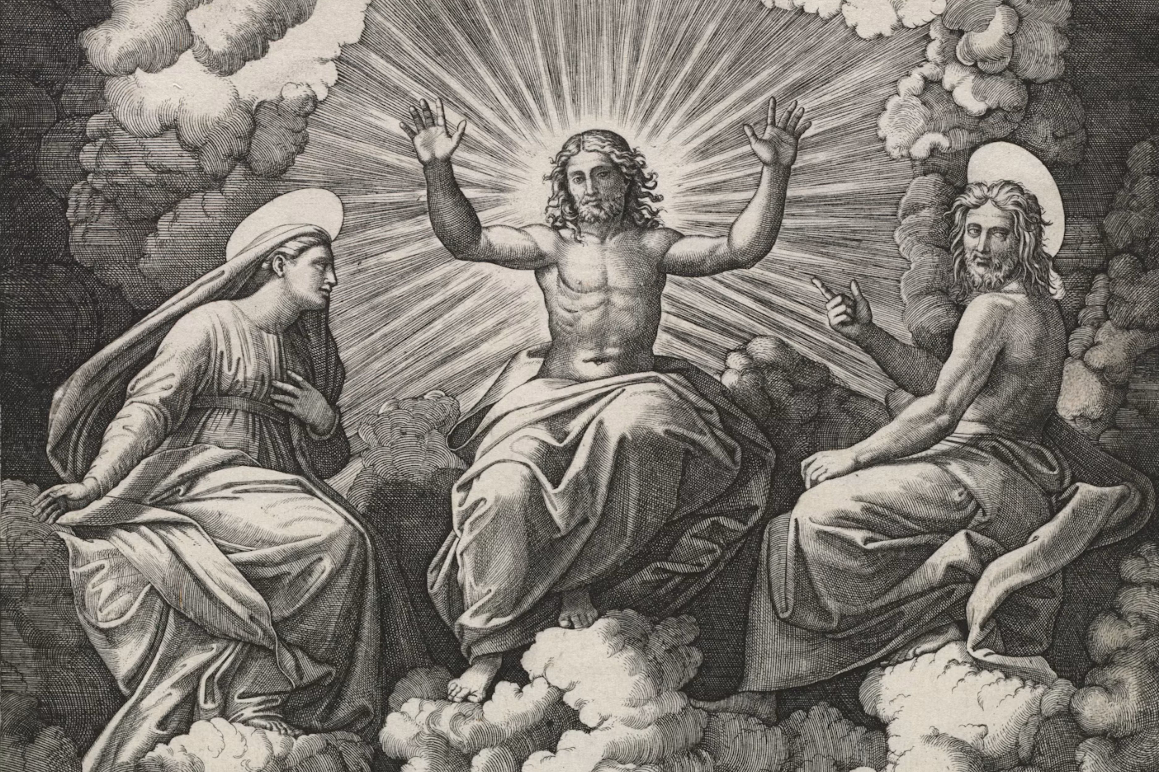 Cover image for How to be an Atheist (According to St. Thomas Aquinas)