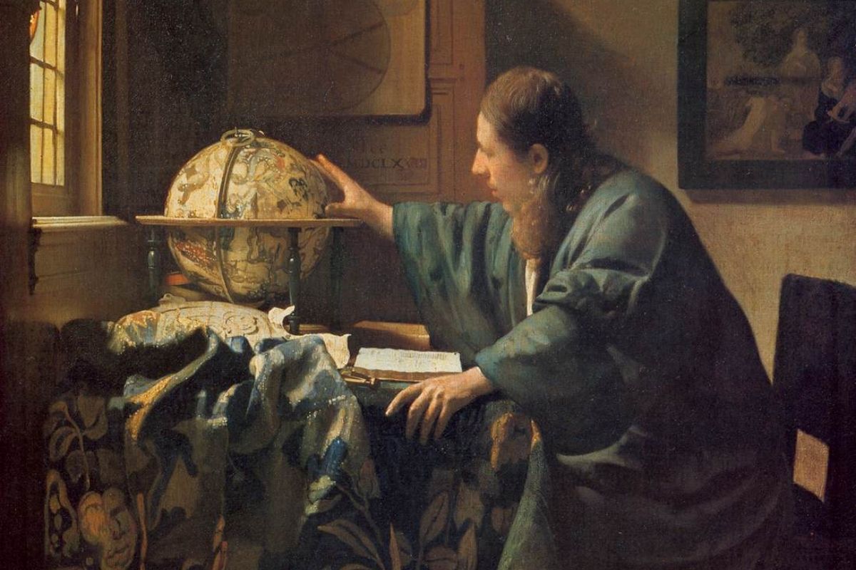Cover image for Beyond Conflict: New Frontiers for Catholic Theology in the Light of Modern Science