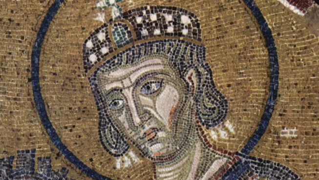 Cover image for West vs East: Is Thomism Compatible with Orthodoxy?