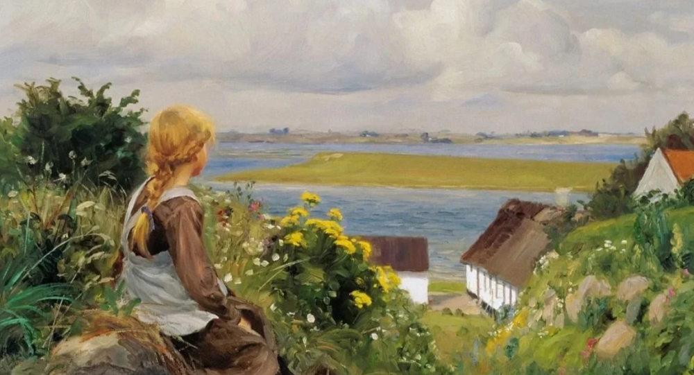 Cover image for The Measure of All Things: Aquinas on Truth in Nature, Thought, and Art