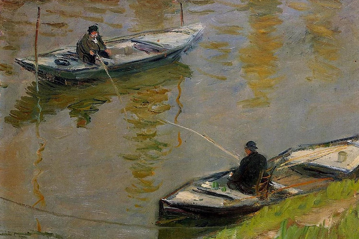 Cover image for Catholicism and the Natural Law: A Response to Four Misunderstandings