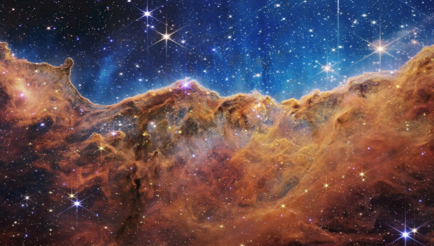 Cover image for Science, Beauty, and God