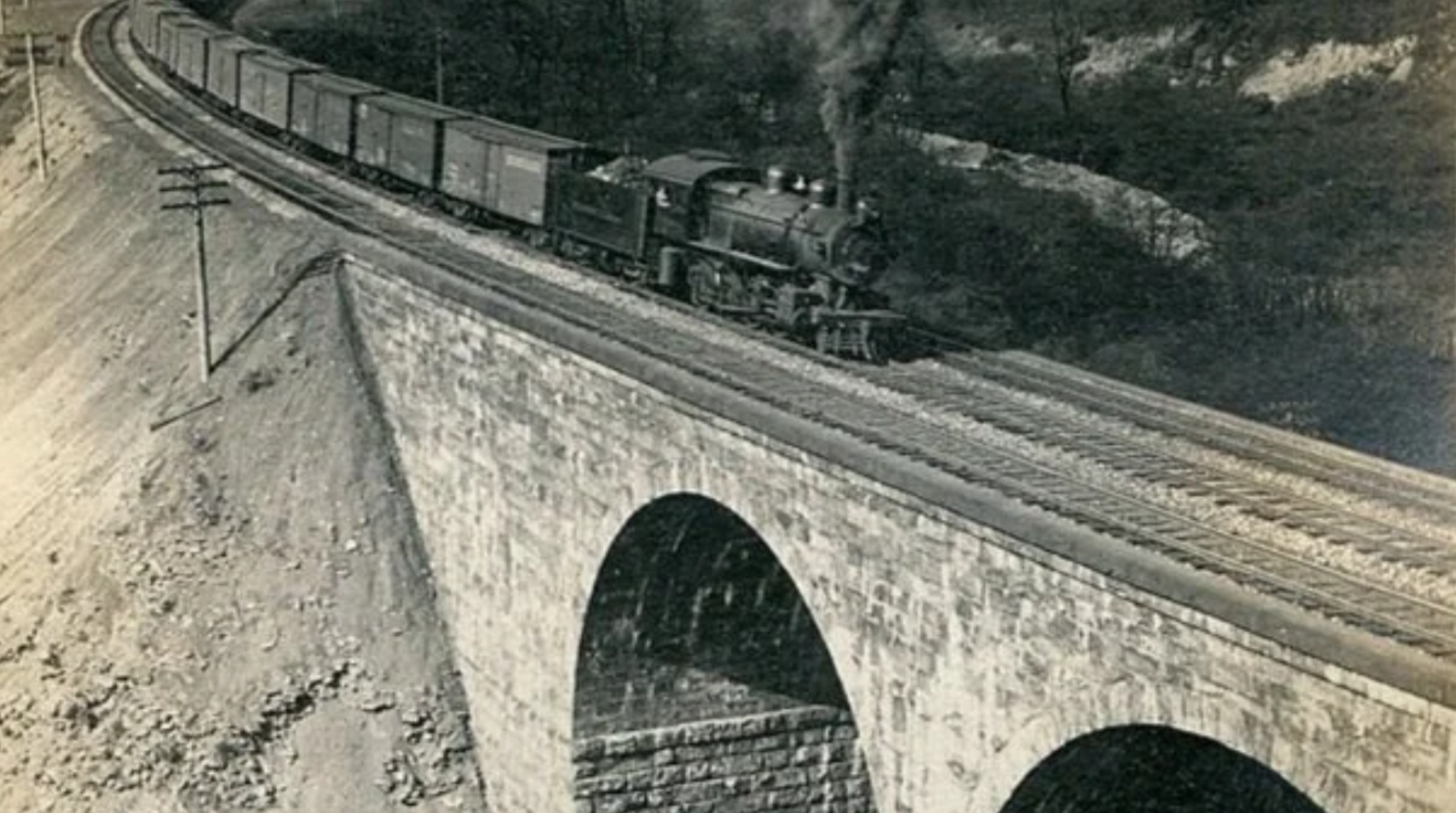 Cover image for Bridging the Sciences | Thomistic Philosophy and Natural Science Symposium