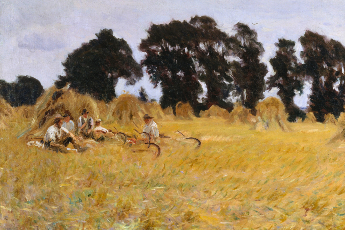 Cover image for The Good Life and How to Live It