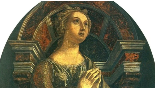 Cover image for Hope: The Pilgrim’s Virtue