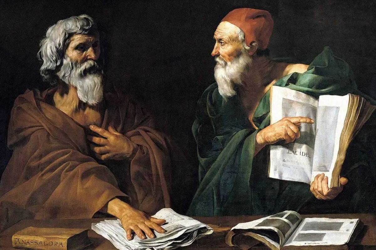 Cover image for What is Knowledge?