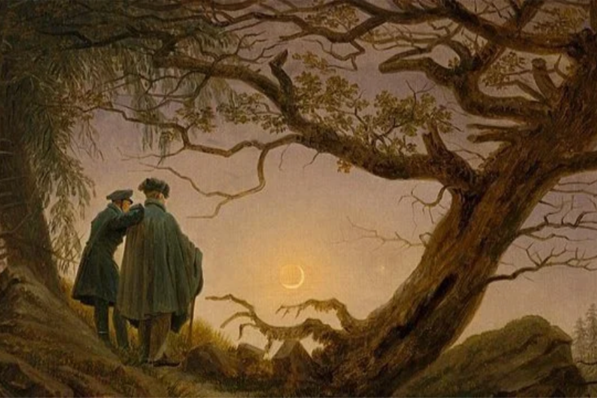 Cover image for How to Make Life-Changing Decisions