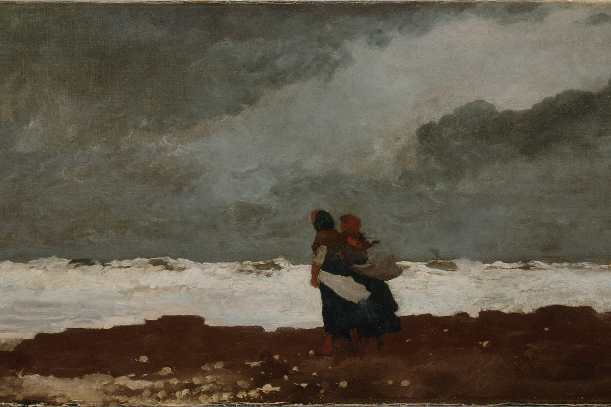 Cover image for Thomas Aquinas on Creation: Metaphysics and Theology