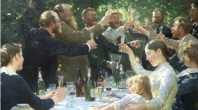 Cover image for How to Not Lose Friends: Vices that Undermine Friendship