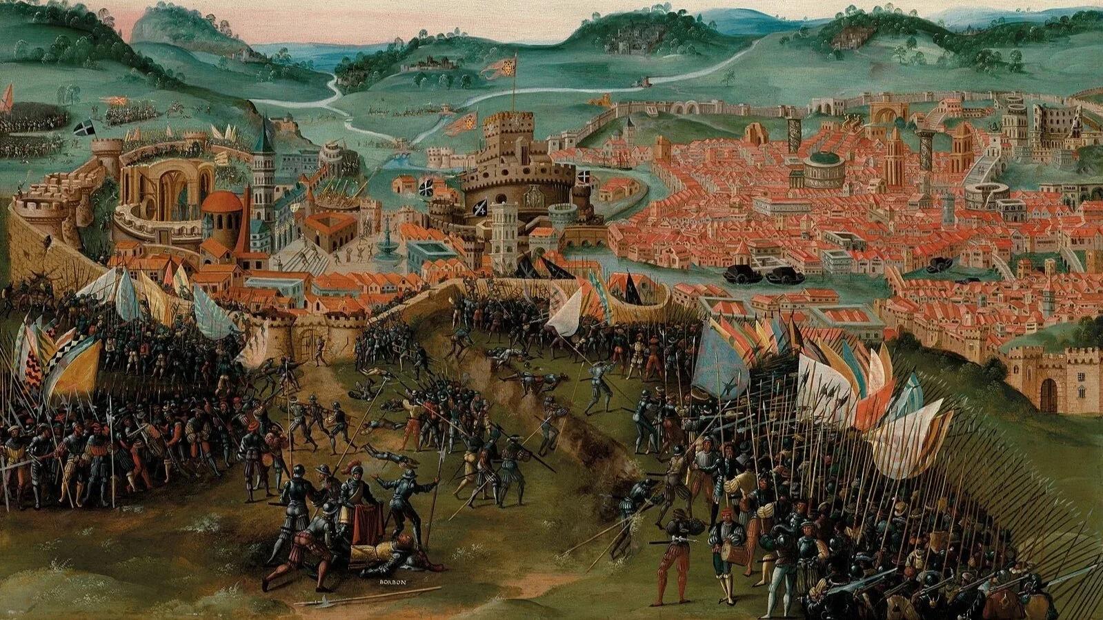 Cover image for From the Dictatorship of Relativism to the Tyranny of Pathos