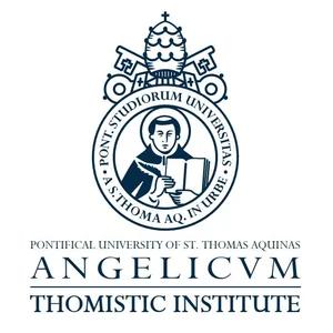 Angelicum Thomistic Institute 