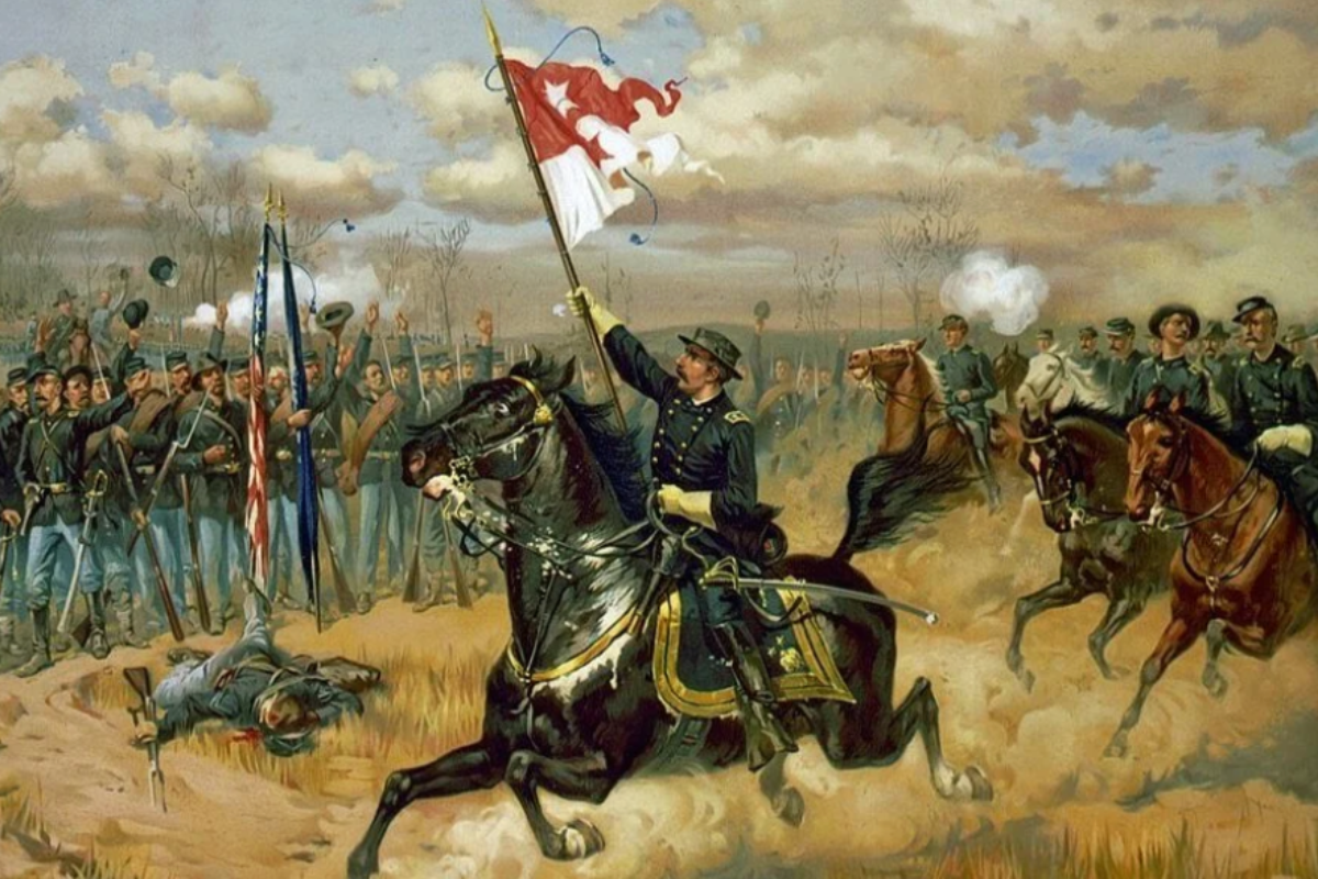 Cover image for On Just War