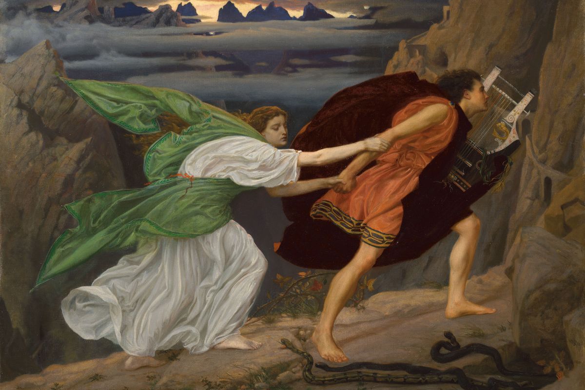 Cover image for Plato, Wonder, and the Darkness of Death
