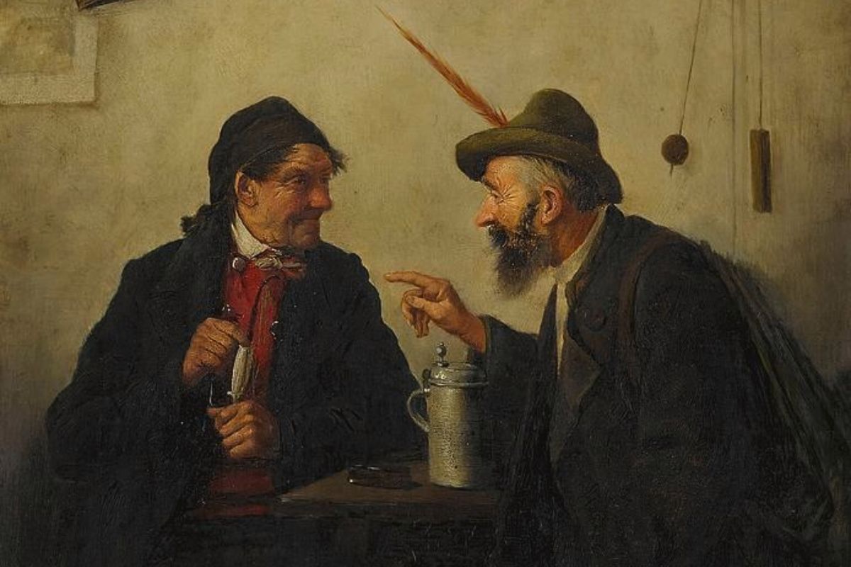 Cover image for Relativism and the Ethics of Taking the Last Brownie