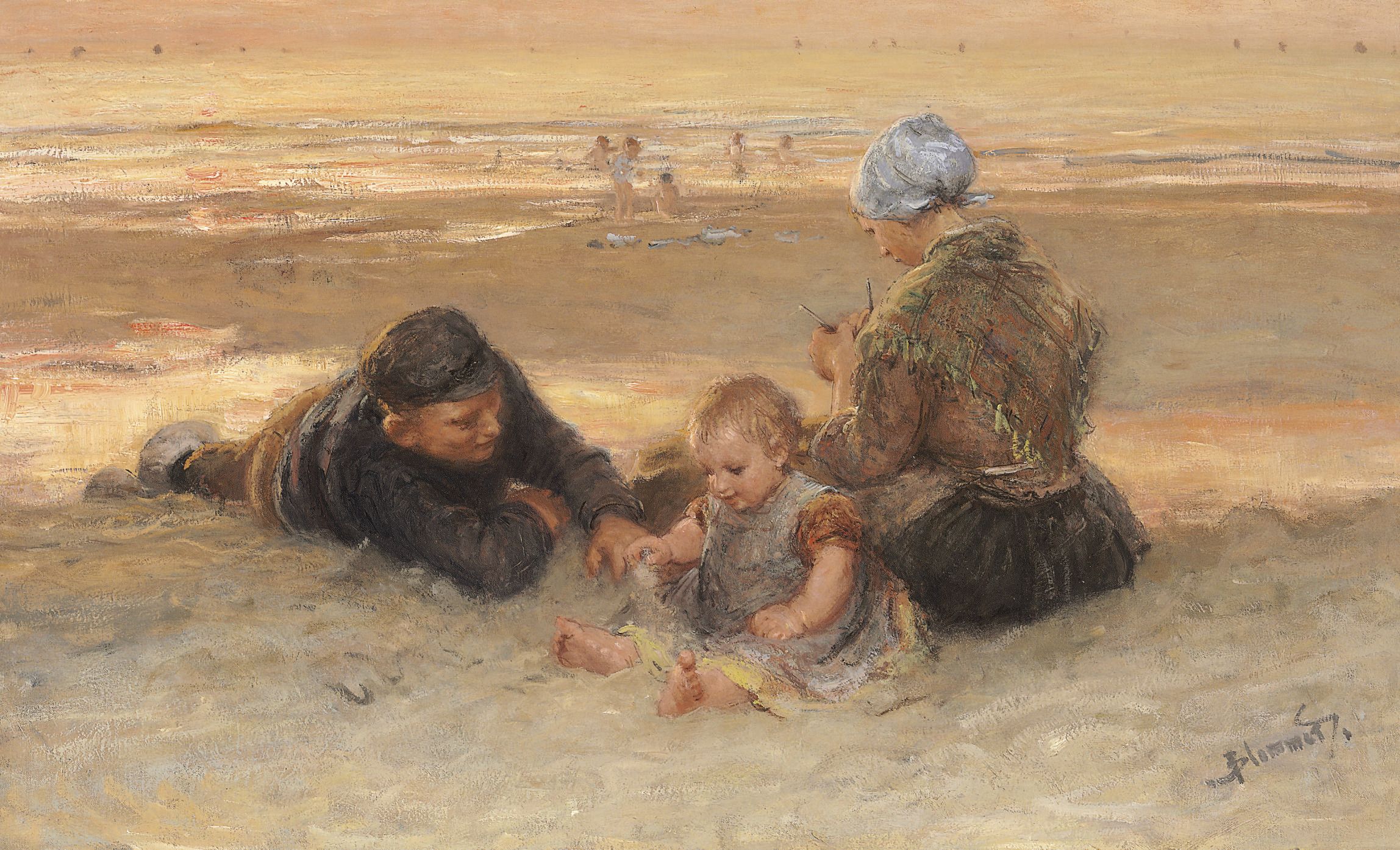 Cover image for There's (not) an App for That: Dissatisfaction and the Limits of Technology