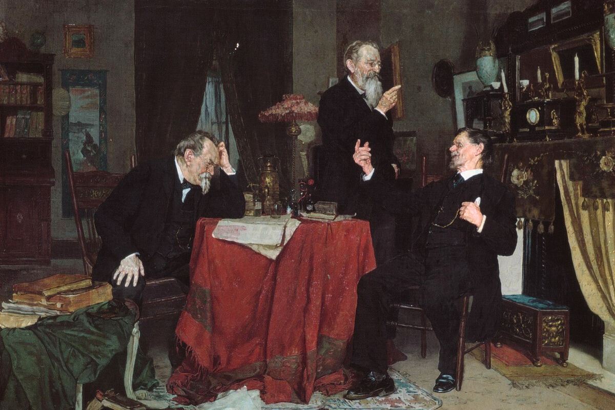 Cover image for The Philosophy of the Abortion Debate