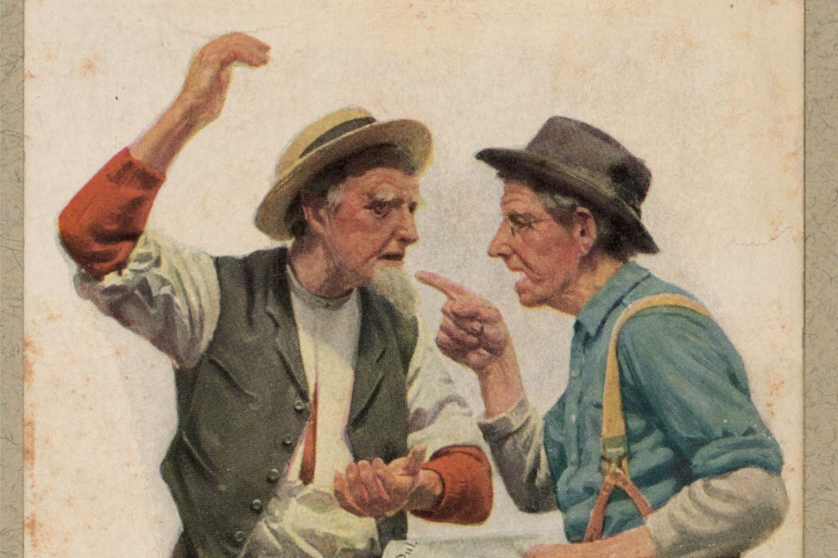 Cover image for Politics and the Problem of Moral Relativism