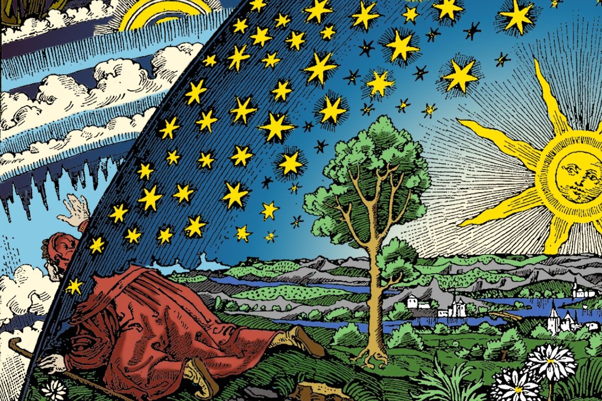 Cover image for An Introduction to Metaphysics: The Architecture of Reality