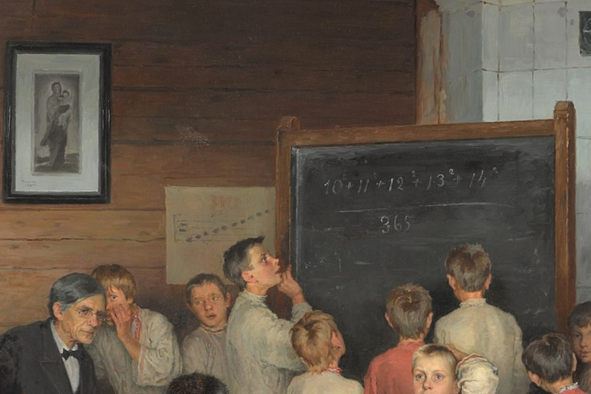 Cover image for Mathematics, Beauty and God