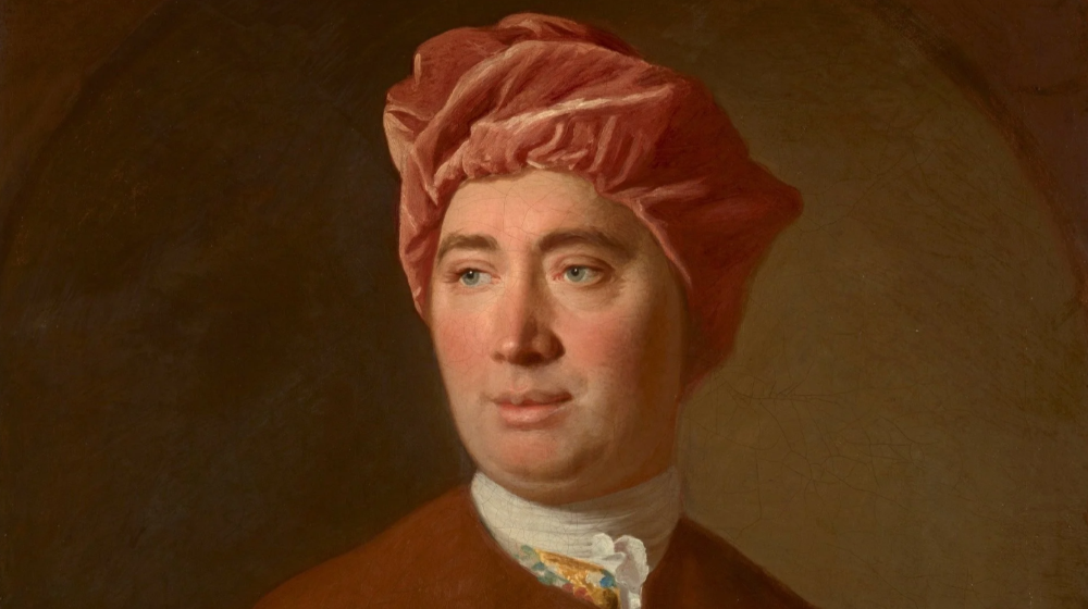 Cover image for Is There Anything Wrong with Moral Relativism?