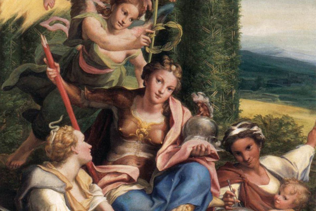 Cover image for The Virtues as Sources of Moral Guidance