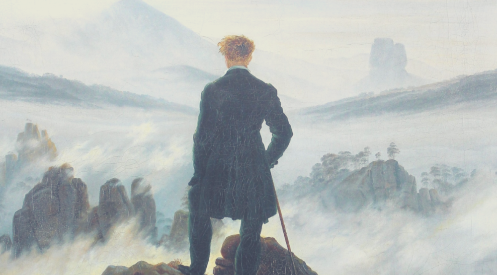 Cover image for How Free Am I?