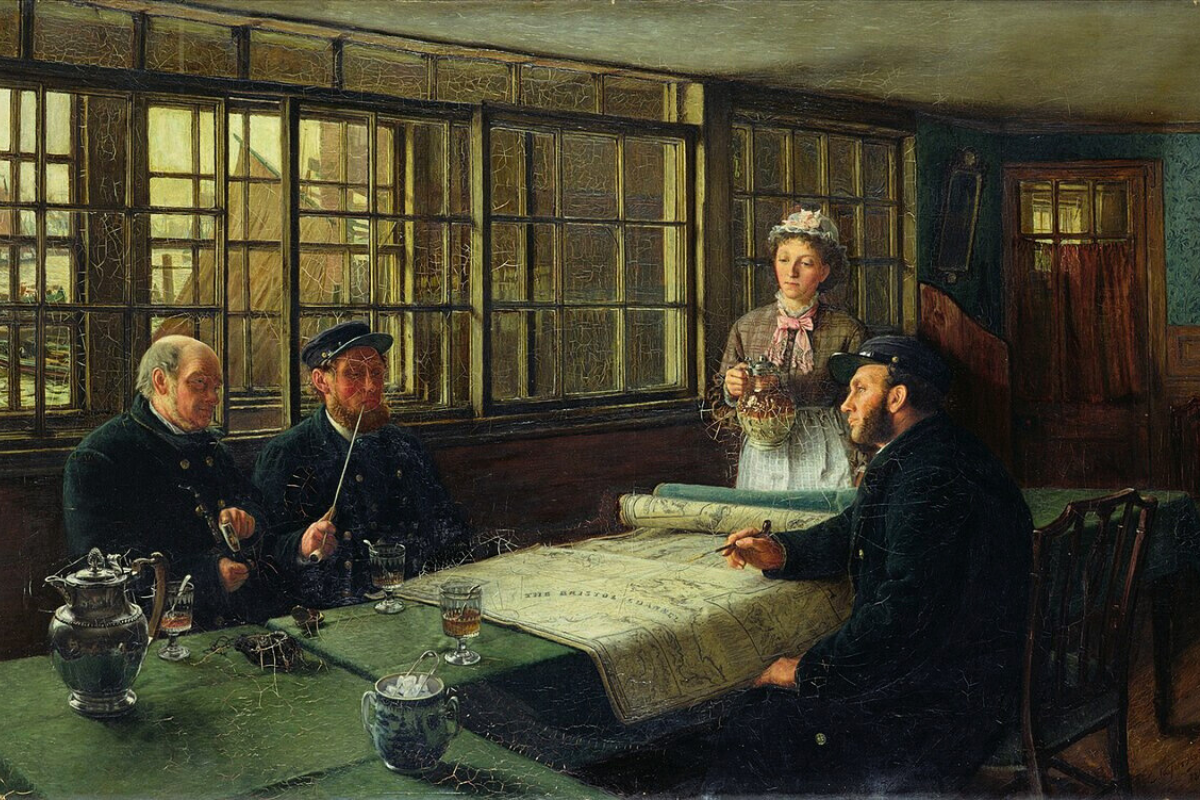 Cover image for Rational Disagreement: How to Engage in Civil Conversation in an Age of Pluralism and Ideological Extremism