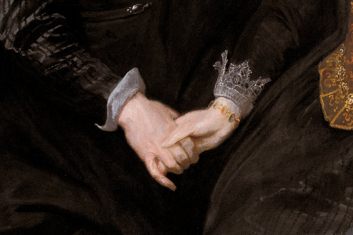 Cover image for The Catholic Art of Dating