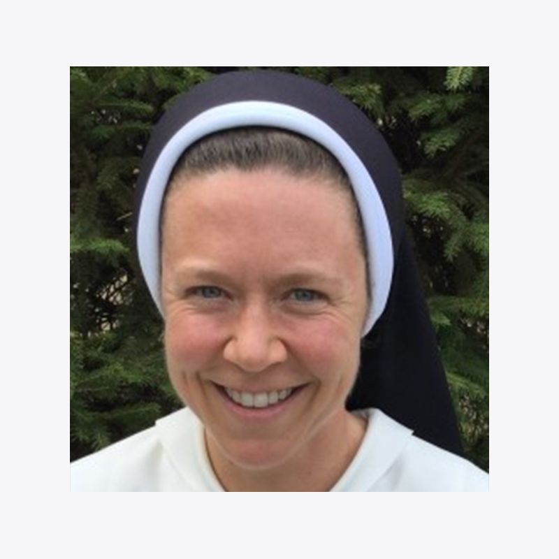 Balderdash: What It Is, Why We Tolerate It, and How We Can Reduce It