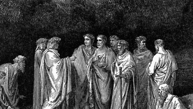 Cover image for Judging Truth: Moral Intolerance or the Dictatorship of Relativism