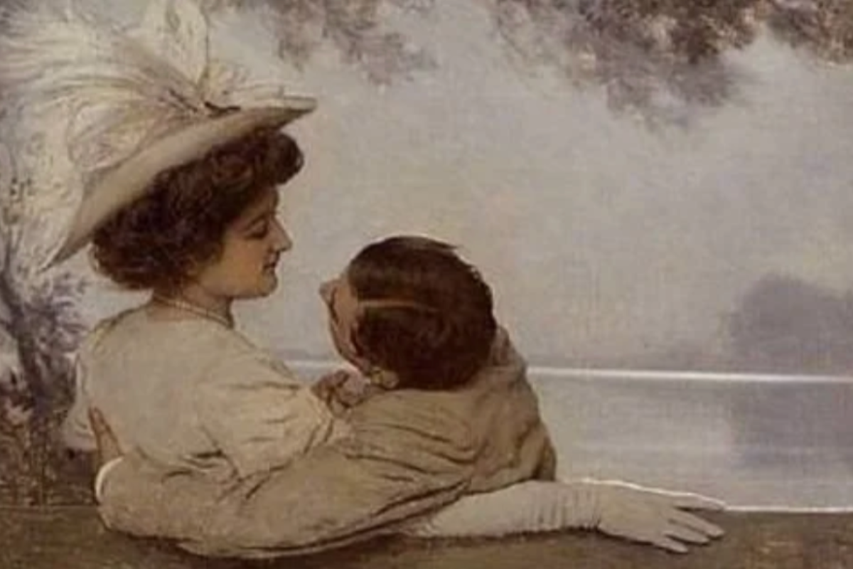 Cover image for St. Augustine on Love for Confused Lovers