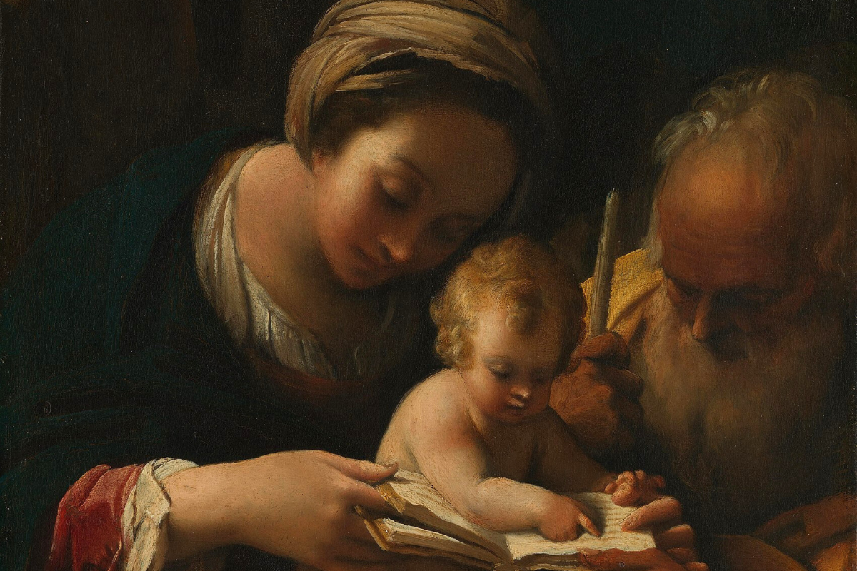 Cover image for On Human Anthropology