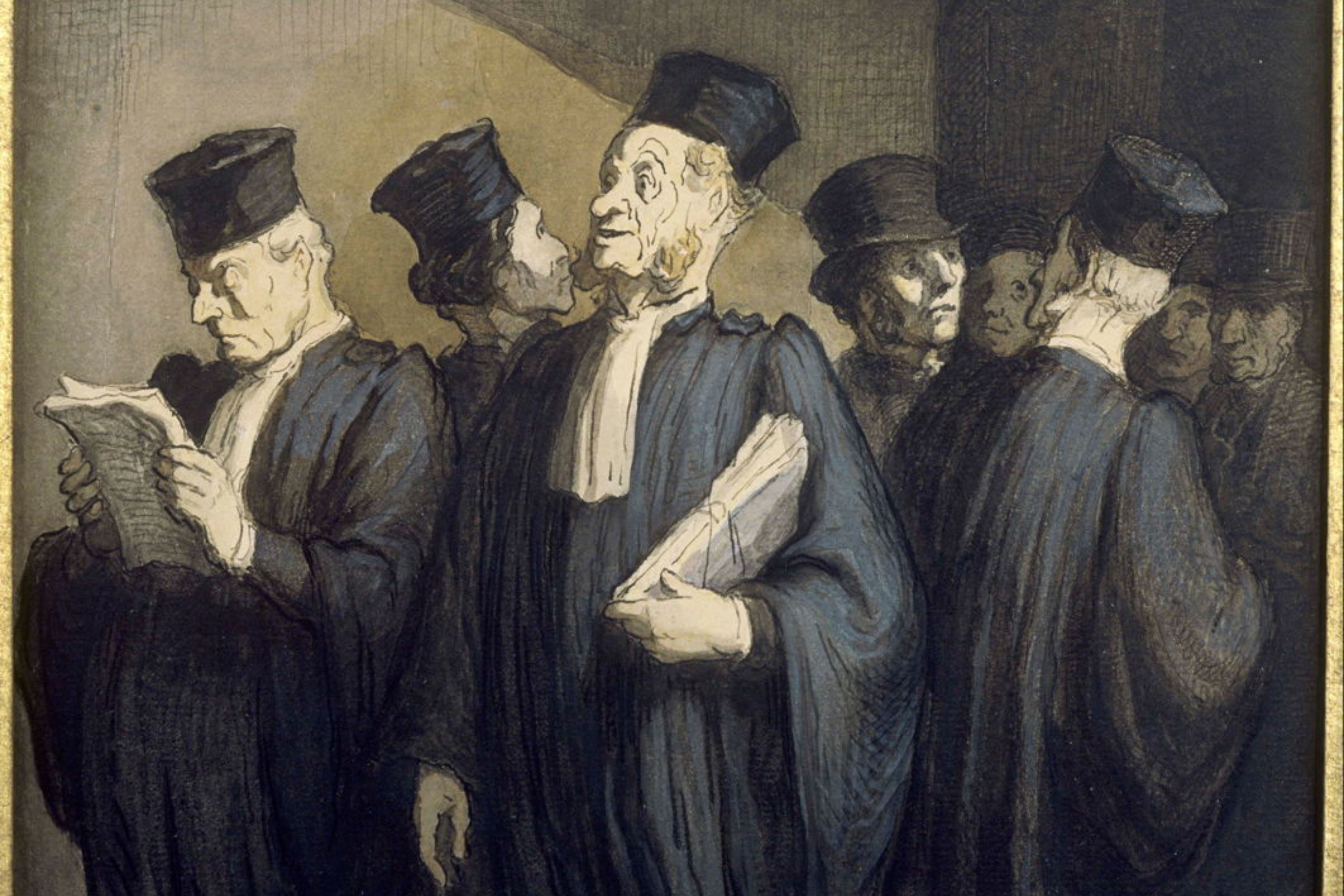 Cover image for Why is Legal Positivism Untenable?
