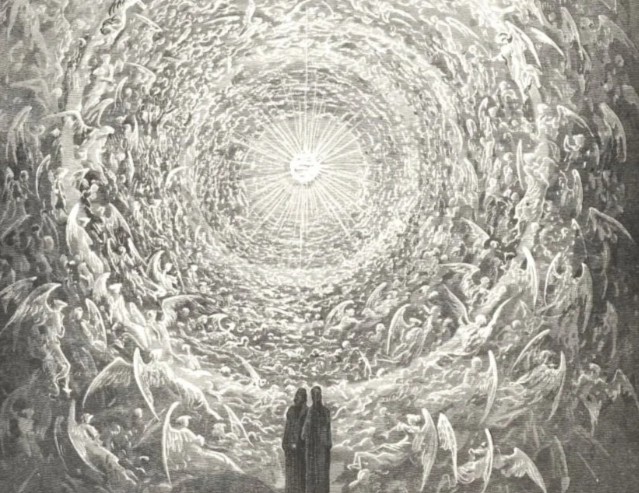 Cover image for Contemplation