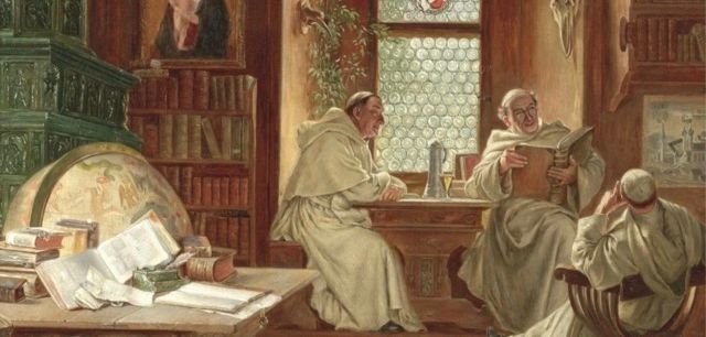 Cover image for Why Leisure Is Necessary For Human Beings