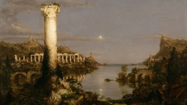 Cover image for Purgatory: Good News for Most of Us