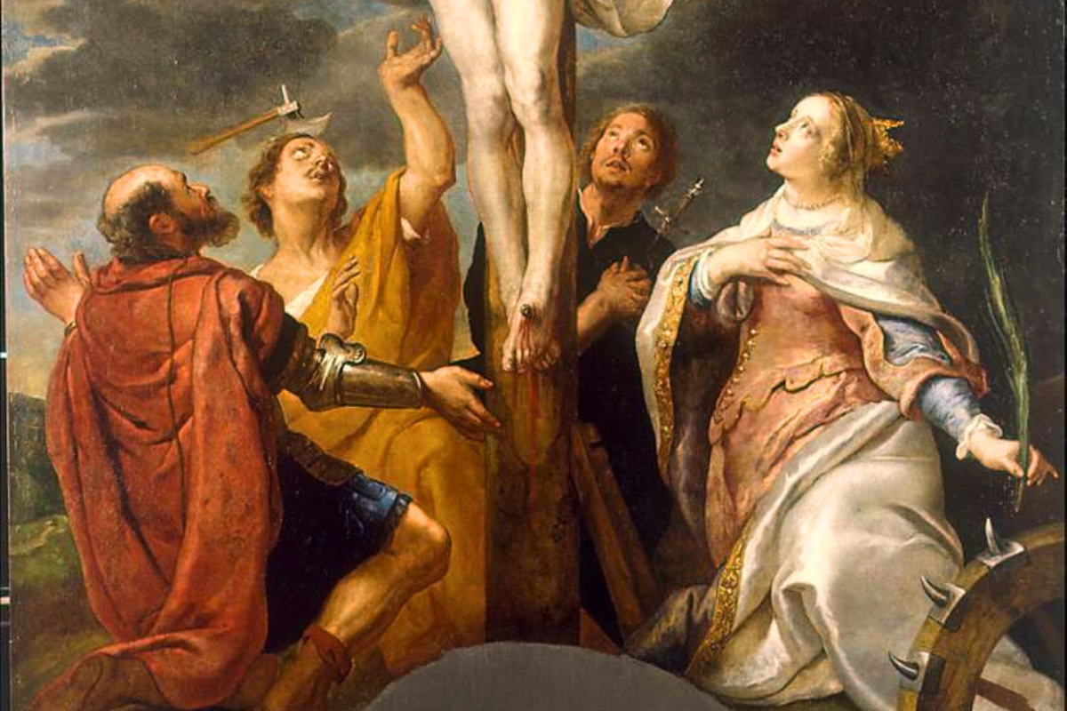 Cover image for Superhabits: Virtues as Superpowers