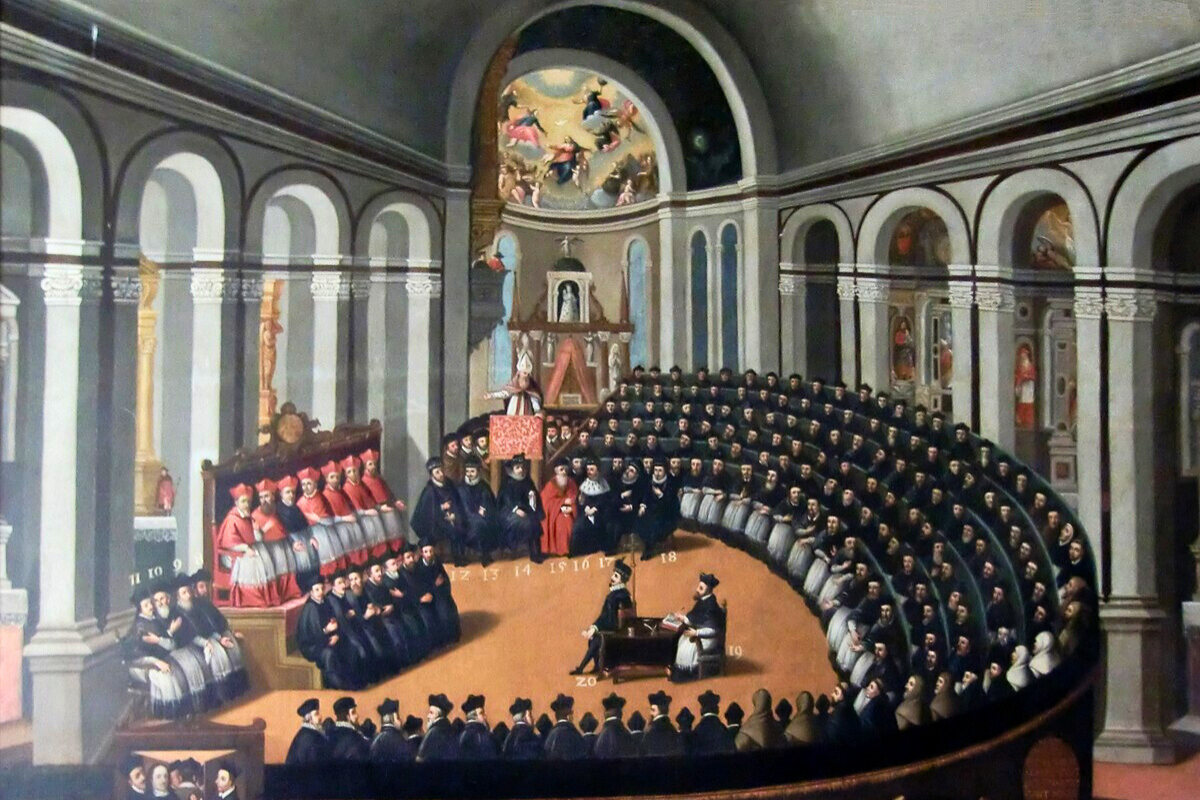 Cover image for Does Truth Change? John Henry Newman’s Theory of Doctrinal Development