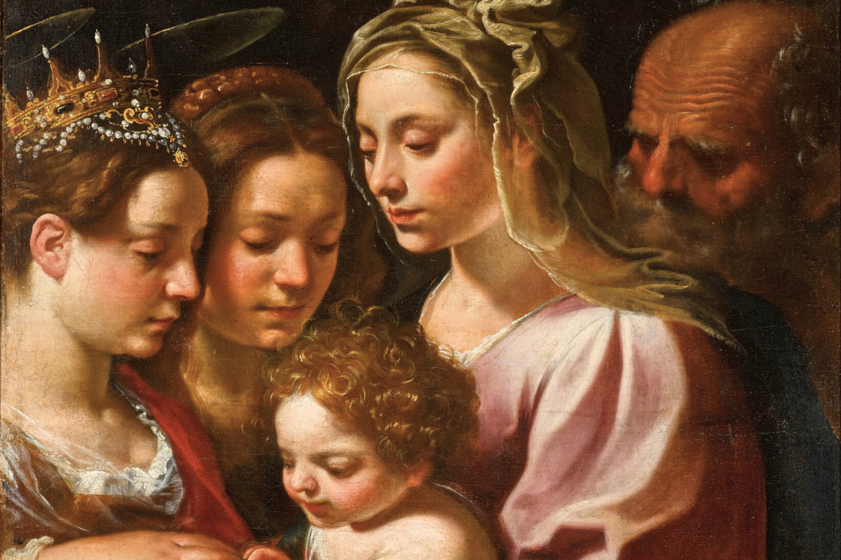 Cover image for Monks, Clerics, Female Mystics: An Introduction to Medieval Theology